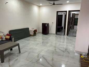 3 BHK Villa For Rent in Sector 127 Mohali 6548238