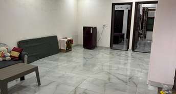 3 BHK Villa For Rent in Sector 127 Mohali 6548238