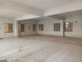 Commercial Showroom 10200 Sq.Ft. For Rent In Narayanguda Hyderabad 6548263