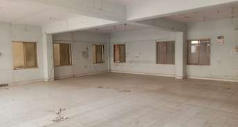 Commercial Showroom 10200 Sq.Ft. For Rent In Narayanguda Hyderabad 6548263