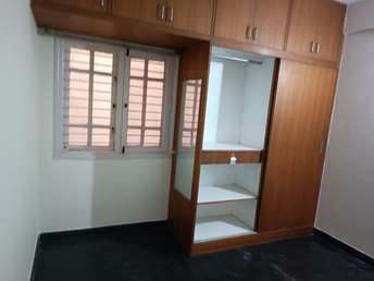 2 BHK Builder Floor For Rent in Haralur Road Bangalore  6548265