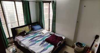1 BHK Apartment For Rent in Haware Grand Edifice Malad East Mumbai 6548282