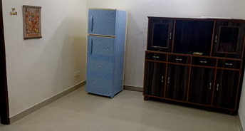 2 BHK Builder Floor For Rent in Motia Blue Ridge Dhakoli Village Zirakpur 6548346