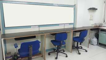 Commercial Office Space 135 Sq.Ft. For Rent In Malad West Mumbai 6548278