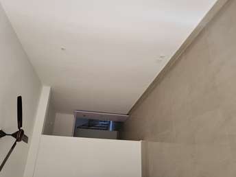 2 BHK Apartment For Rent in Suncity Avenue 76 Sector 76 Gurgaon 6548288