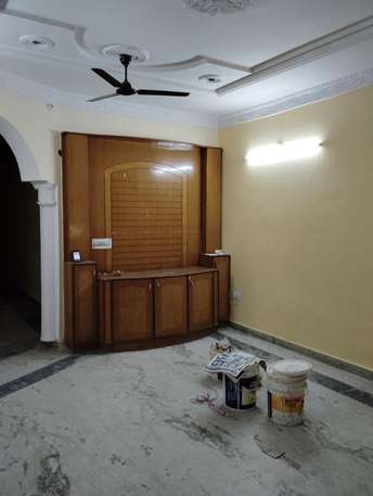 3 BHK Independent House For Rent in Sector 28 Faridabad 6548311