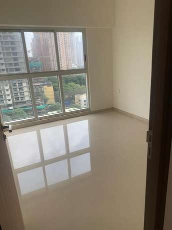 3 BHK Apartment For Rent in Lodha Primo Parel Mumbai  6548337