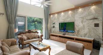 4 BHK Villa For Rent in Panjim North Goa 6548321