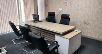 Commercial Office Space 900 Sq.Ft. For Rent In Sector 6 Noida 6548391