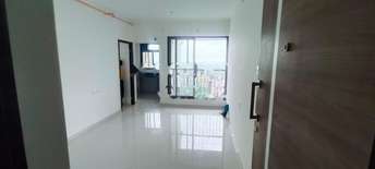 1 BHK Apartment For Rent in Chandak Nishchay Wing F Dahisar East Mumbai 6548369