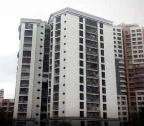 2 BHK Apartment For Rent in Velentine Tower Goregaon East Mumbai 6548370