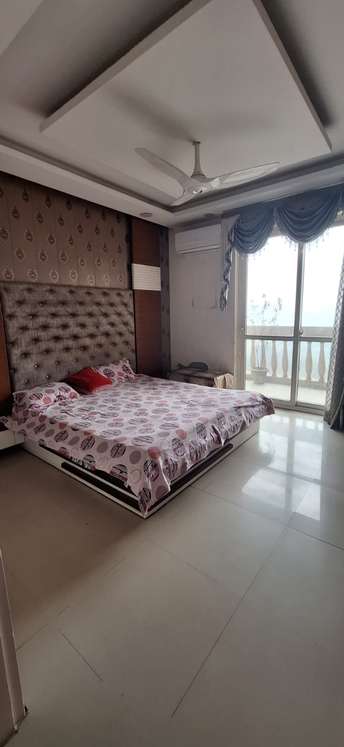 6 BHK Independent House For Resale in Sector 46 Gurgaon 6548378