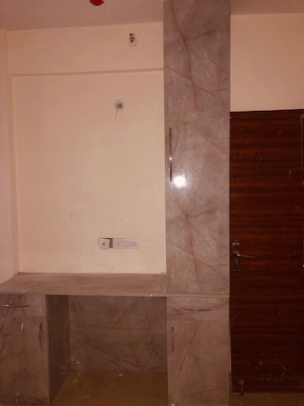 2 BHK Apartment For Resale in Vardhman Eta Residency Eta I Greater Noida Greater Noida  6548382