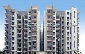 3 BHK Apartment For Rent in Sobha Daisy Bellandur Bangalore 6548371