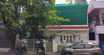 5 BHK Independent House For Resale in Hrbr Layout Bangalore 6548367