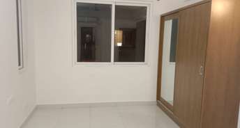 1 BHK Builder Floor For Resale in Kongara Kalan Hyderabad 6548402