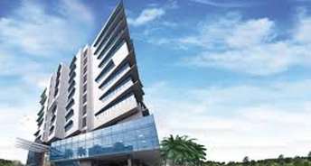 Commercial Office Space 1235 Sq.Ft. For Resale In Andheri East Mumbai 6548415