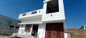 2 BHK Villa For Resale in Sarvoday Nagar Pali  6548440