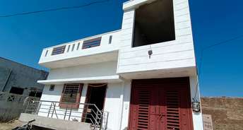 2 BHK Villa For Resale in Sarvoday Nagar Pali 6548440