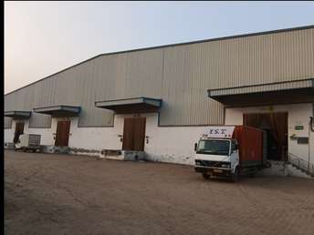 Commercial Warehouse 10000 Sq.Ft. For Rent in Sector 2 Faridabad  6548423