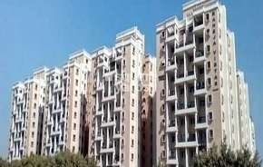 2 BHK Apartment For Rent in Raheja Vistas Phase 3 Mohammadwadi Pune 6548450