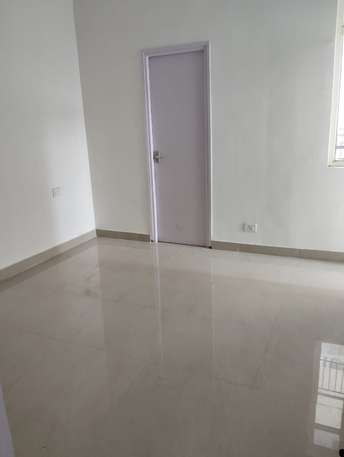 2 BHK Apartment For Rent in Suncity Avenue 76 Sector 76 Gurgaon 6548468