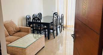 3 BHK Apartment For Rent in Omaxe City Lucknow 6548469