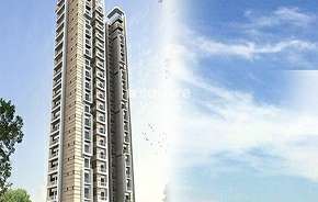 2 BHK Apartment For Resale in Aims Greens Avenue Noida Ext Sector 4 Greater Noida 6548492