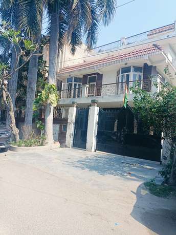 6+ BHK Villa For Resale in Sector 36 Noida 6548584