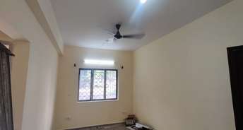 1 BHK Apartment For Rent in Raia North Goa 6548516