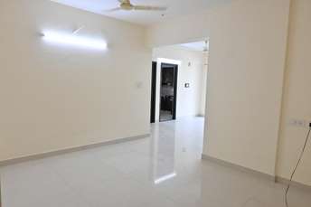 2 BHK Apartment For Rent in Pattom Thiruvananthapuram 6548473