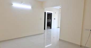 2 BHK Apartment For Rent in Pattom Thiruvananthapuram 6548473
