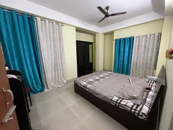5 BHK Apartment For Rent in Kahilipara Guwahati 6548535