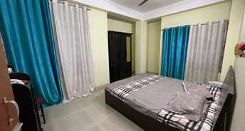 5 BHK Apartment For Rent in Kahilipara Guwahati 6548535