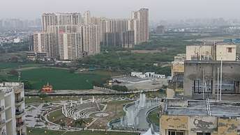 3 BHK Apartment For Rent in Assotech Windsor Court Sector 78 Noida 6548550