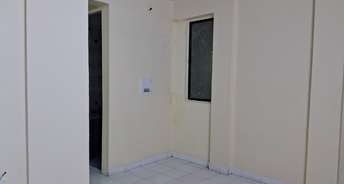 1 BHK Apartment For Rent in Shankar Mahadev Kopar Khairane Navi Mumbai 6548664