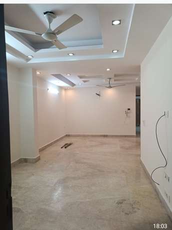 3 BHK Builder Floor For Rent in Vivek Vihar Delhi 6548660