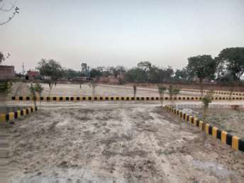Commercial Land 1300 Sq.Ft. For Resale In Mohanlalganj Lucknow 6548674