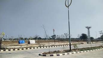 Commercial Industrial Plot 500 Sq.Yd. For Resale In Ajmer Road Jaipur 6548676