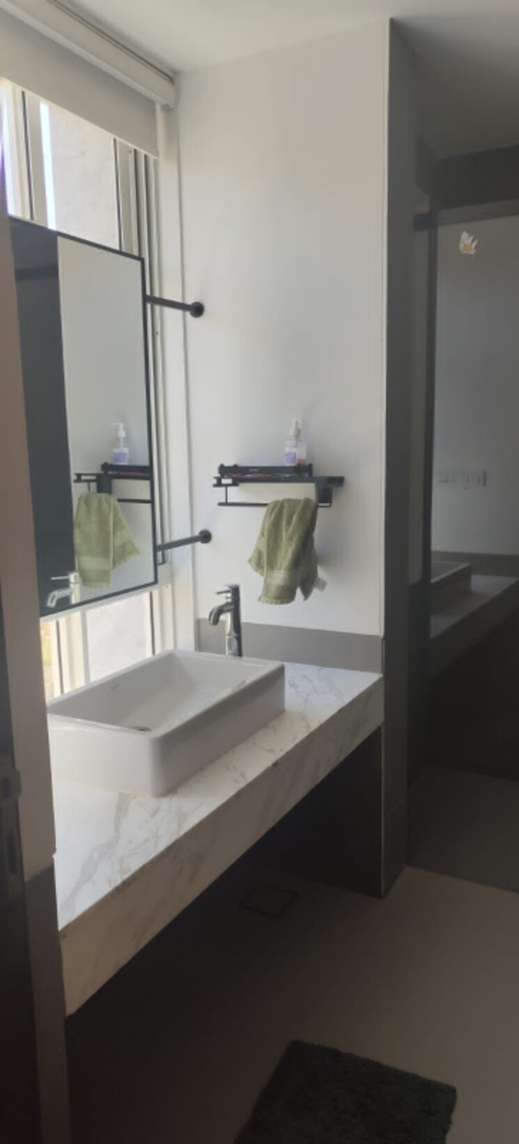 Kitchen, lodha-belmondo 3 Bedroom 1998 Sq.Ft. Apartment In Gahunje Pune 6548685