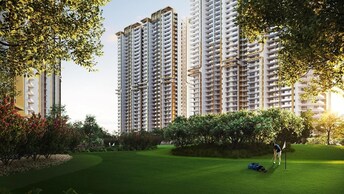 3.5 BHK Apartment For Resale in M3M Golf Hills Sector 79 Gurgaon  6548724