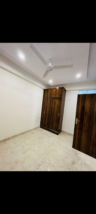 4 BHK Apartment For Resale in Noida Ext Knowledge Park V Greater Noida  6505885