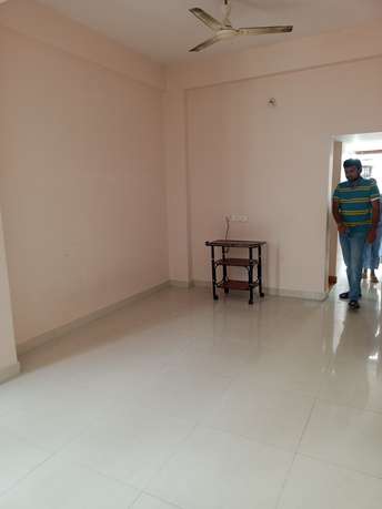 1 BHK Builder Floor For Rent in Somajiguda Hyderabad 6548805