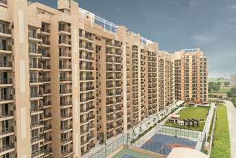 2 BHK Apartment For Resale in Satya The Hermitage Sector 103 Gurgaon 6548824