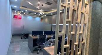 Commercial Office Space 500 Sq.Ft. For Rent In Sector 2 Noida 6548780
