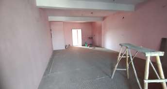 Commercial Office Space 700 Sq.Ft. For Rent In Phase 3 Mohali 6548776