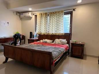 3 BHK Apartment For Rent in Wellington park Richmond Town Bangalore 6548793