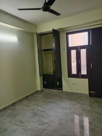 3.5 BHK Builder Floor For Rent in Hargobind Enclave Chattarpur Chattarpur Delhi 6548823