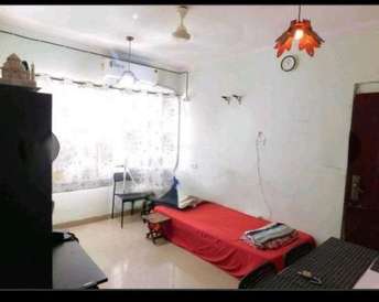 3 BHK Apartment For Resale in Alambazar Kolkata 6546852