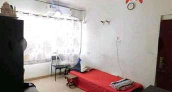 3 BHK Apartment For Resale in Alambazar Kolkata 6546852